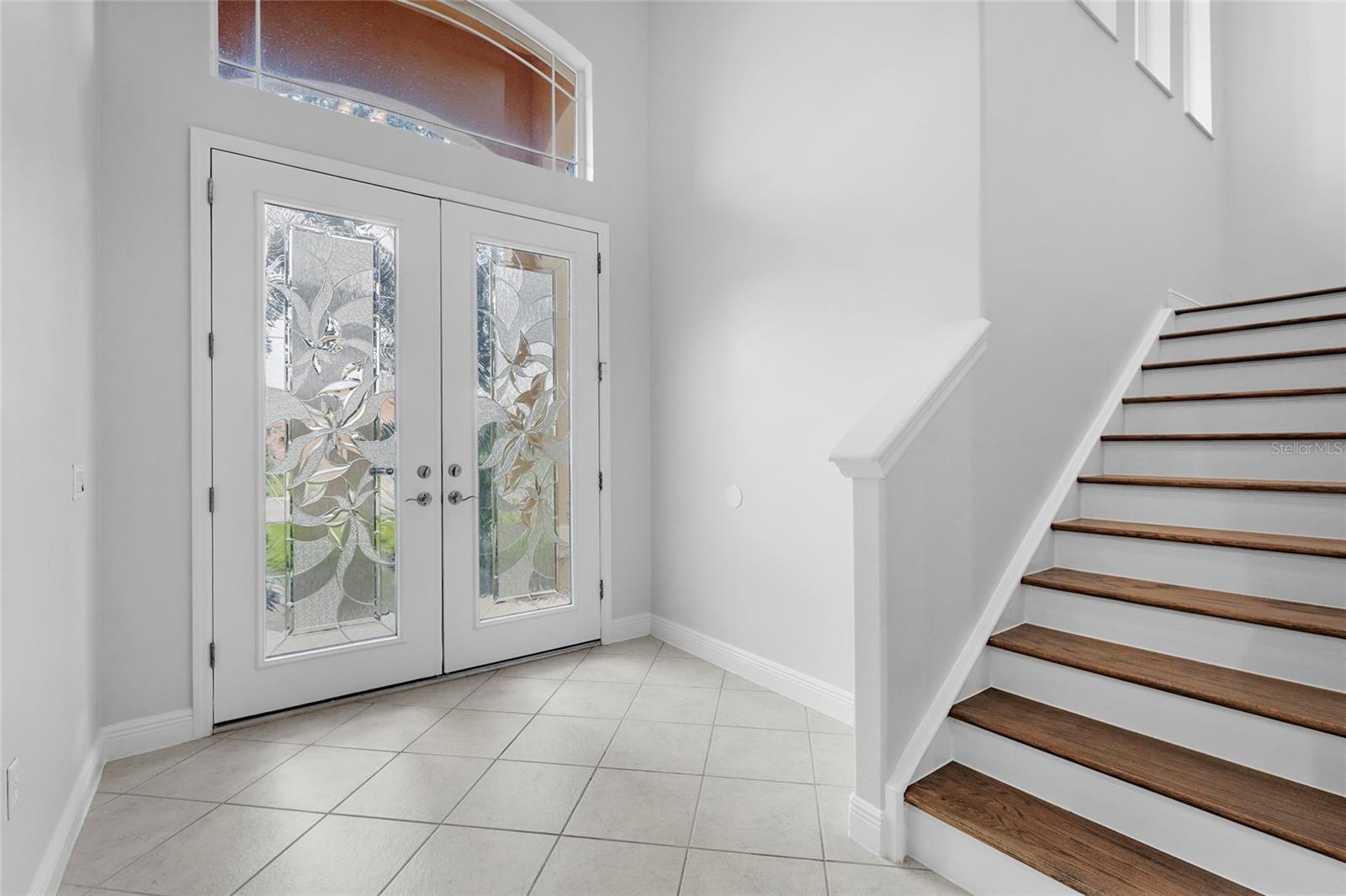 Image 17 of 84 For 3628 Summerwind Circle