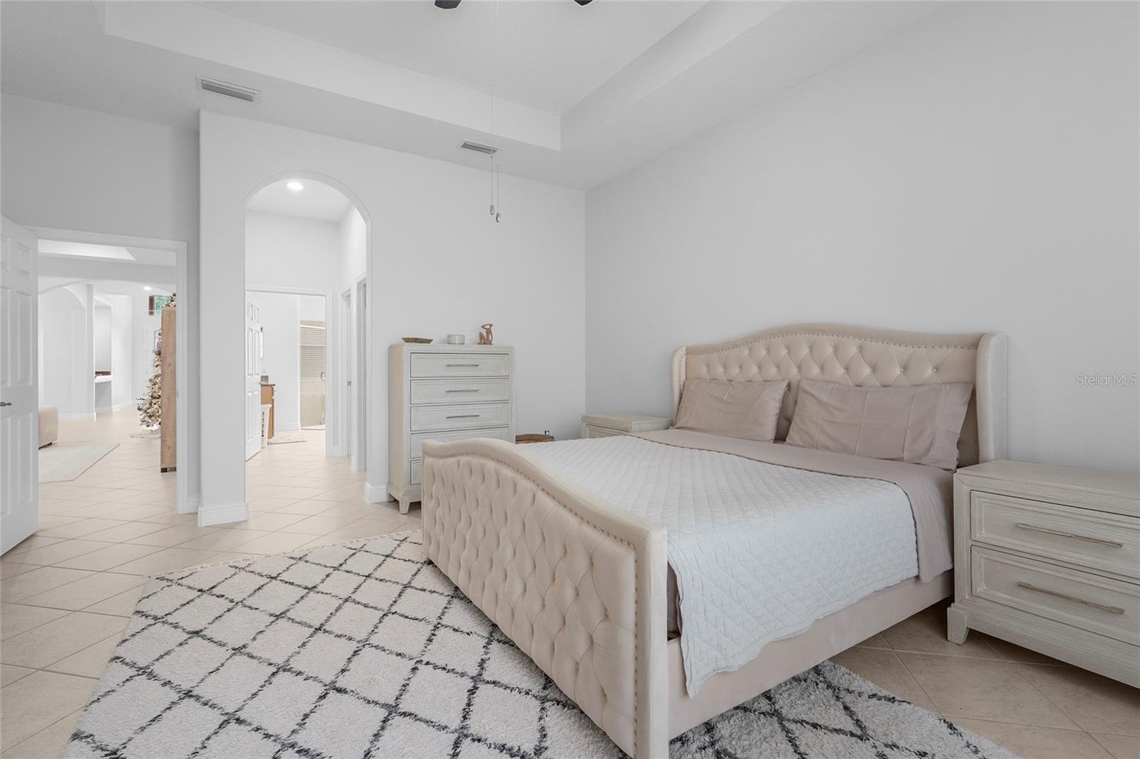 Image 19 of 84 For 3628 Summerwind Circle