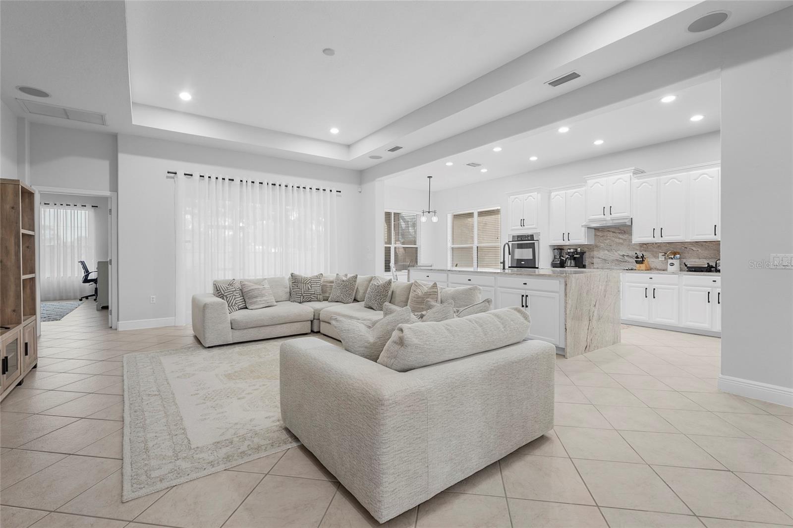 Image 2 of 84 For 3628 Summerwind Circle