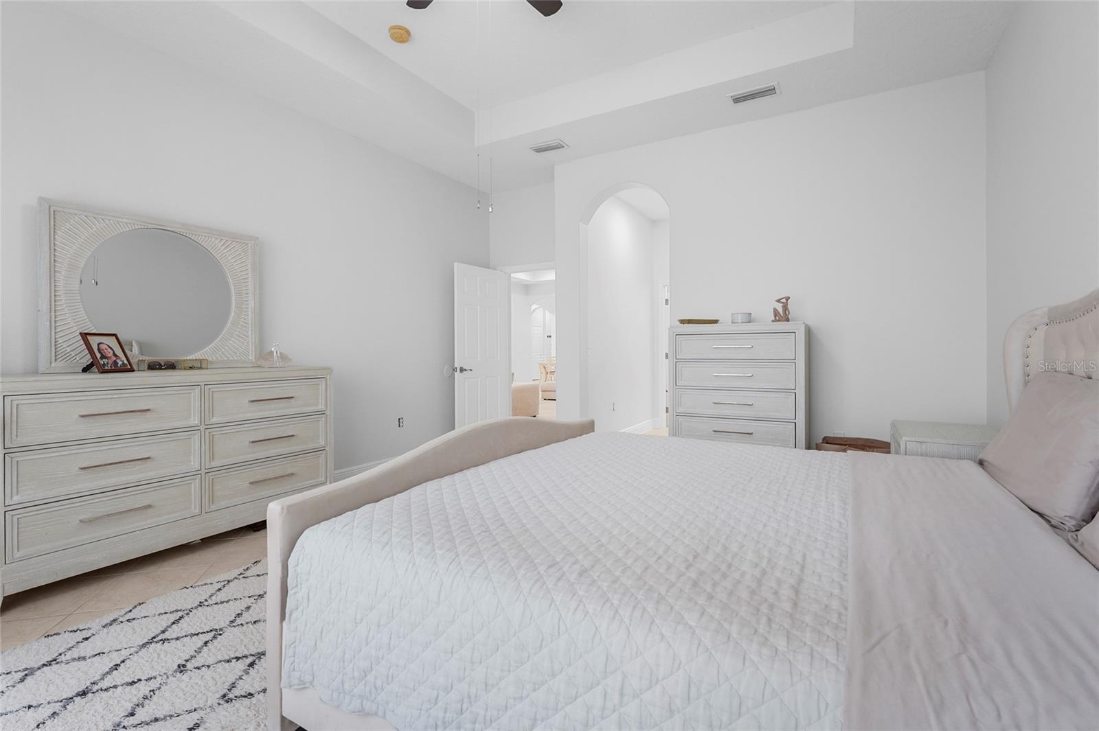 Image 20 of 84 For 3628 Summerwind Circle