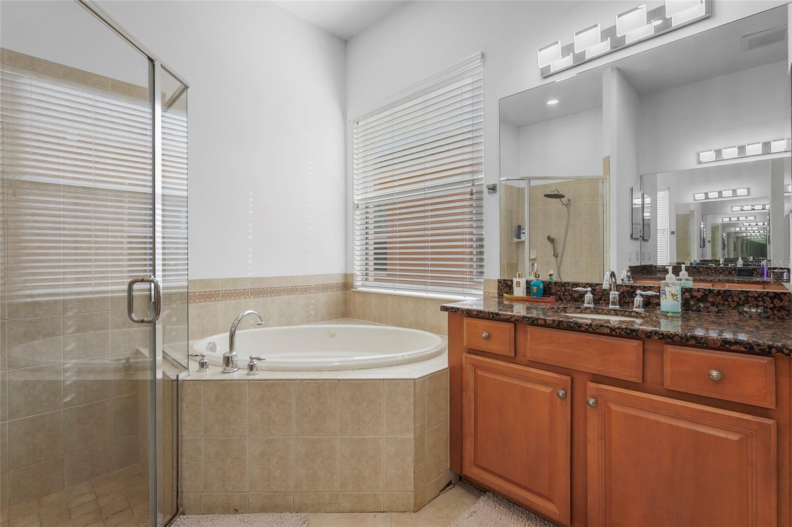 Image 24 of 84 For 3628 Summerwind Circle