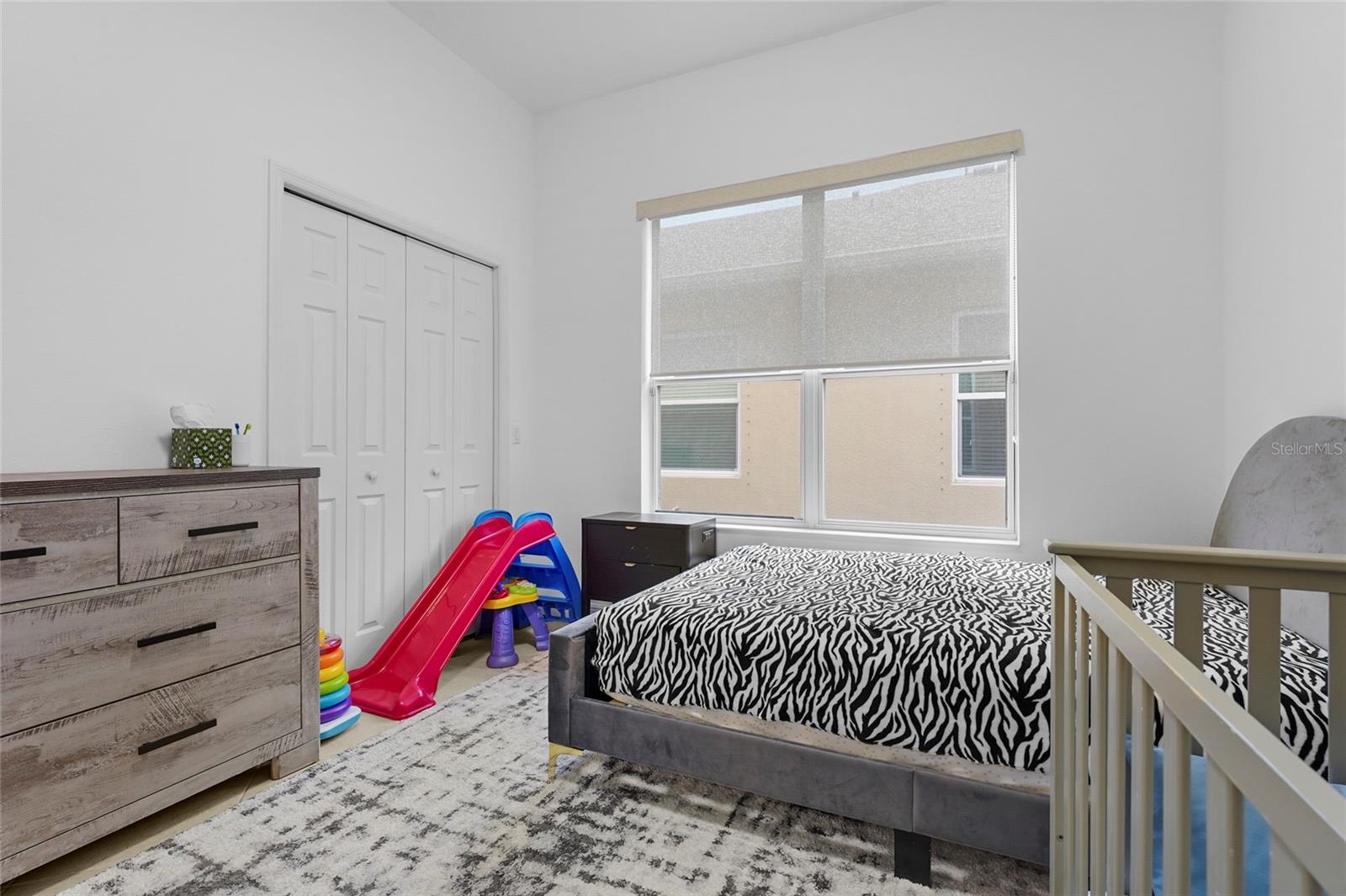 Image 27 of 84 For 3628 Summerwind Circle