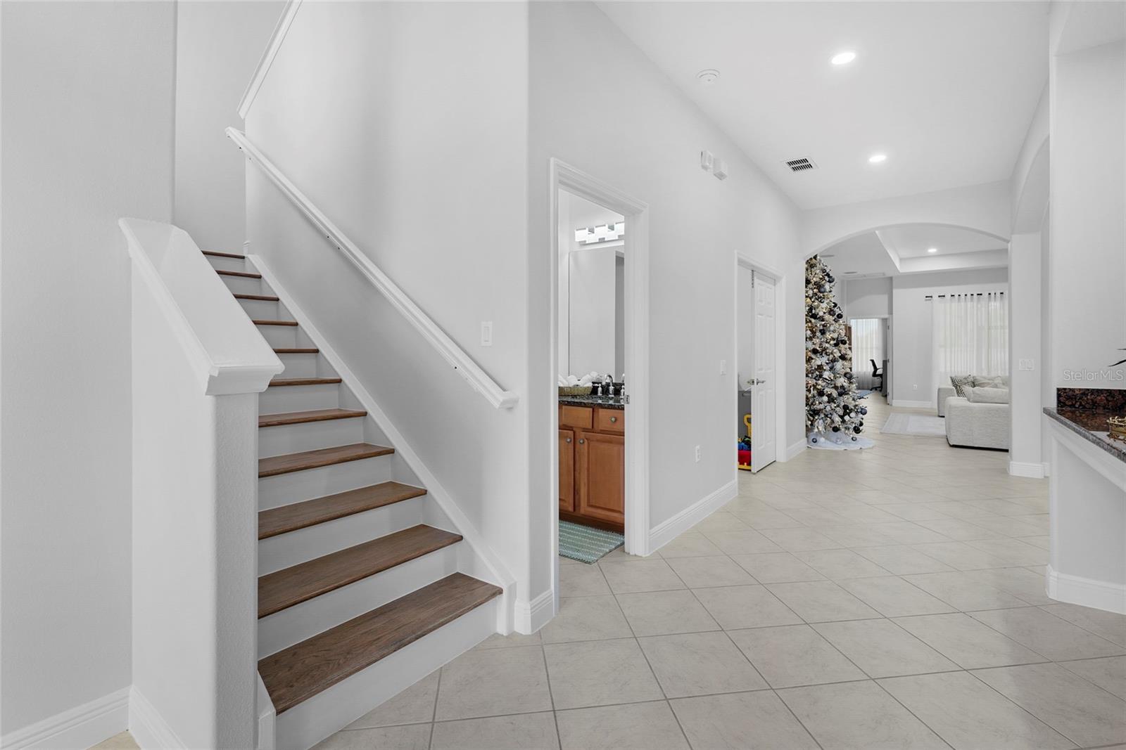 Image 29 of 84 For 3628 Summerwind Circle