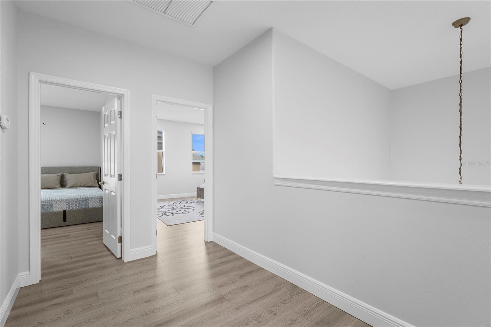 Image 30 of 84 For 3628 Summerwind Circle