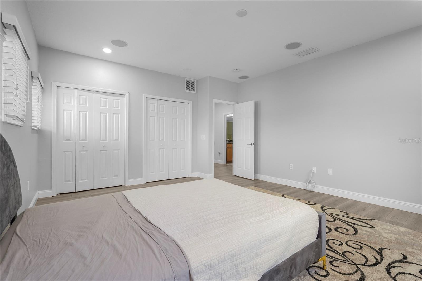 Image 33 of 84 For 3628 Summerwind Circle