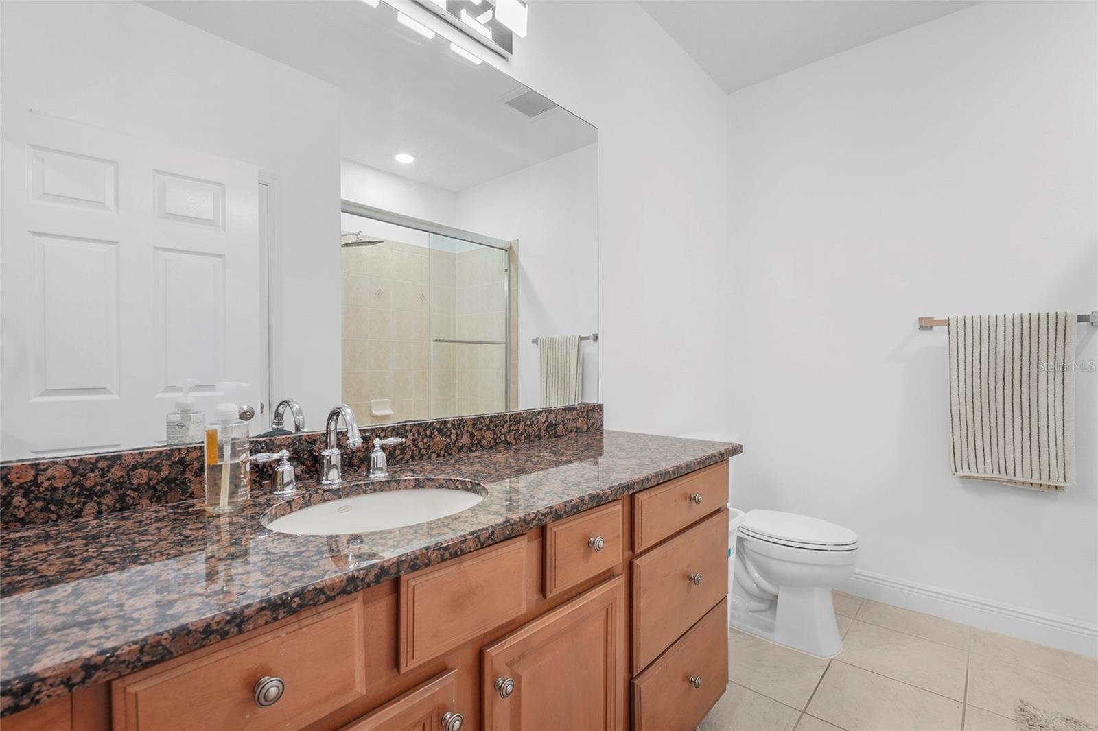 Image 34 of 84 For 3628 Summerwind Circle