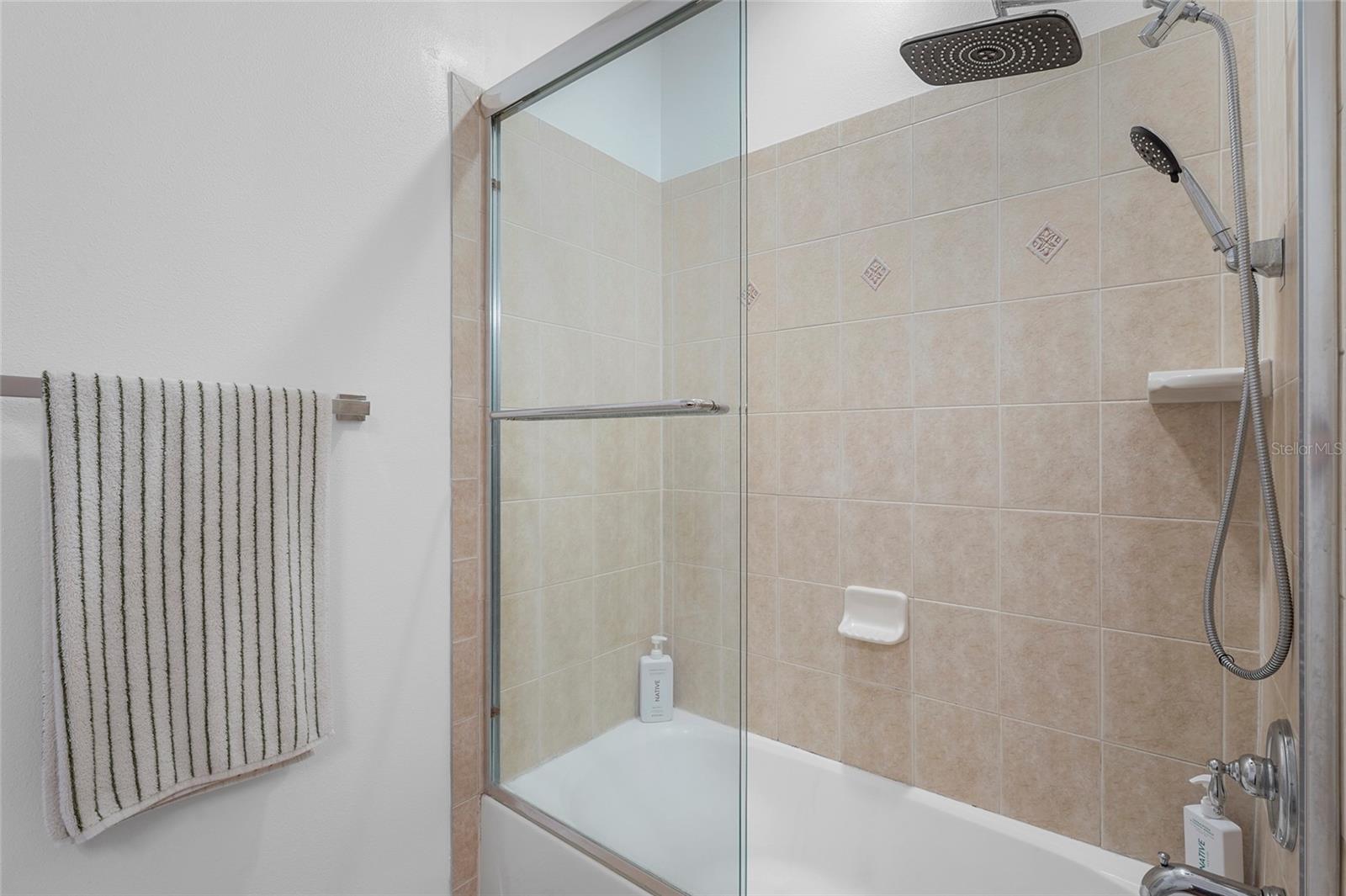 Image 35 of 84 For 3628 Summerwind Circle