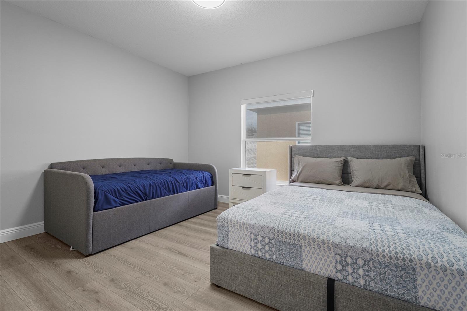 Image 36 of 84 For 3628 Summerwind Circle