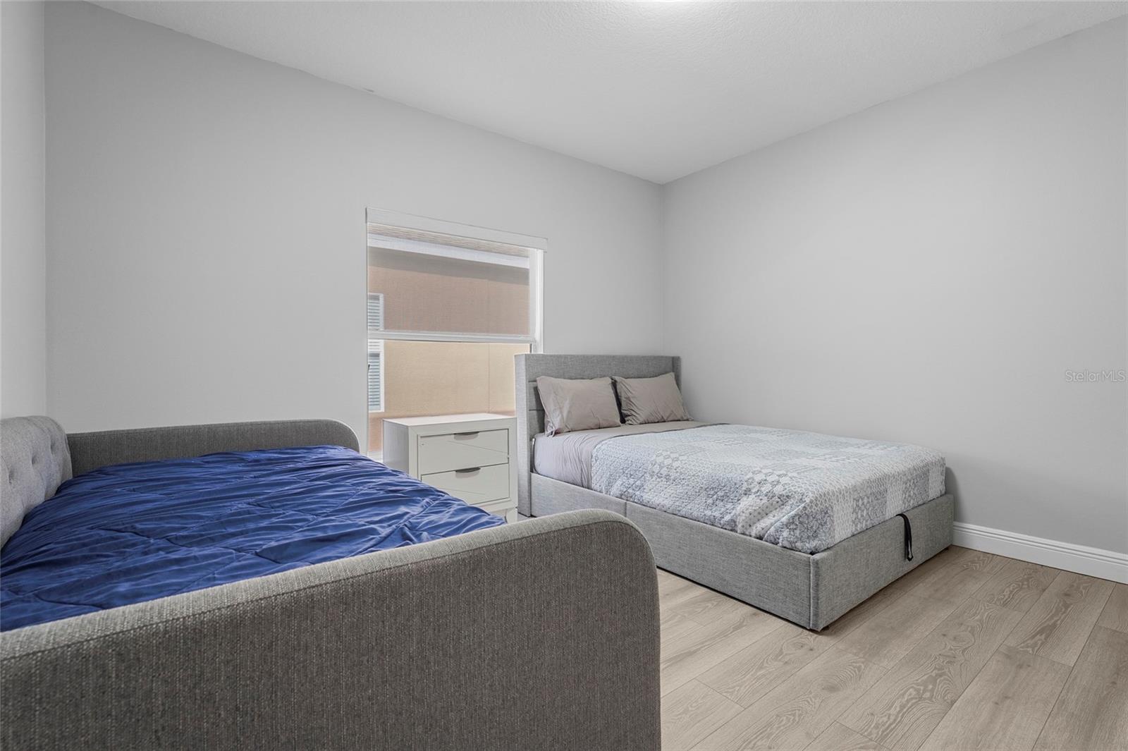 Image 37 of 84 For 3628 Summerwind Circle