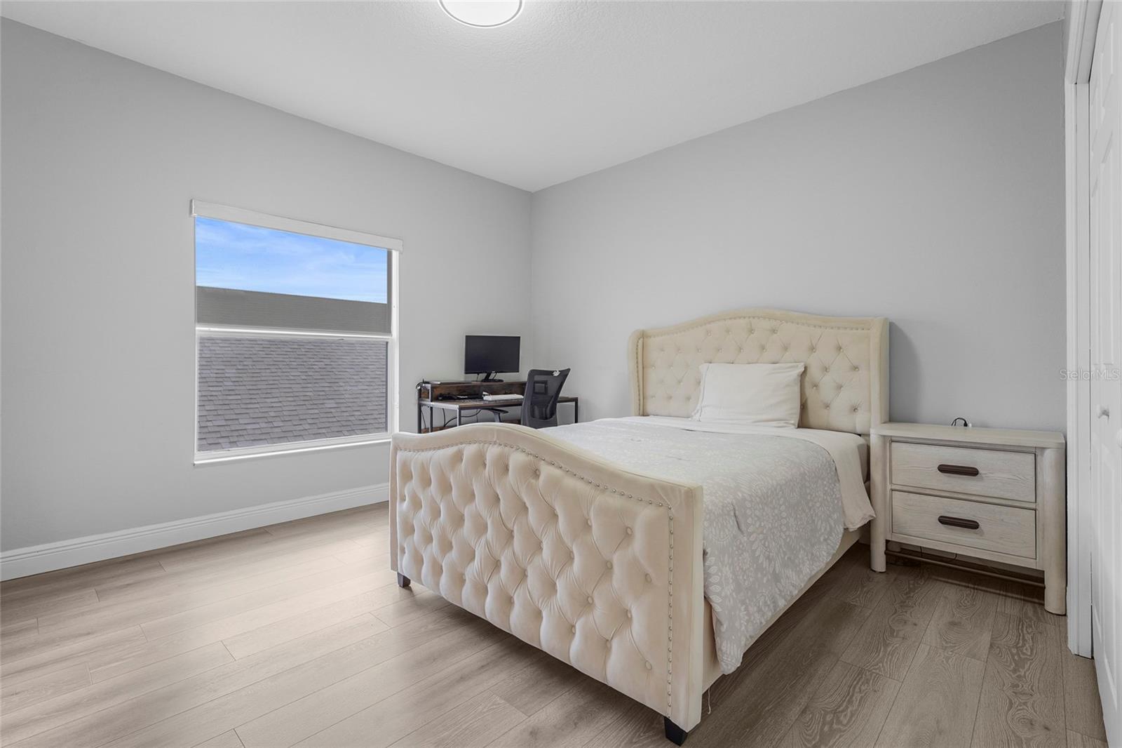 Image 38 of 84 For 3628 Summerwind Circle