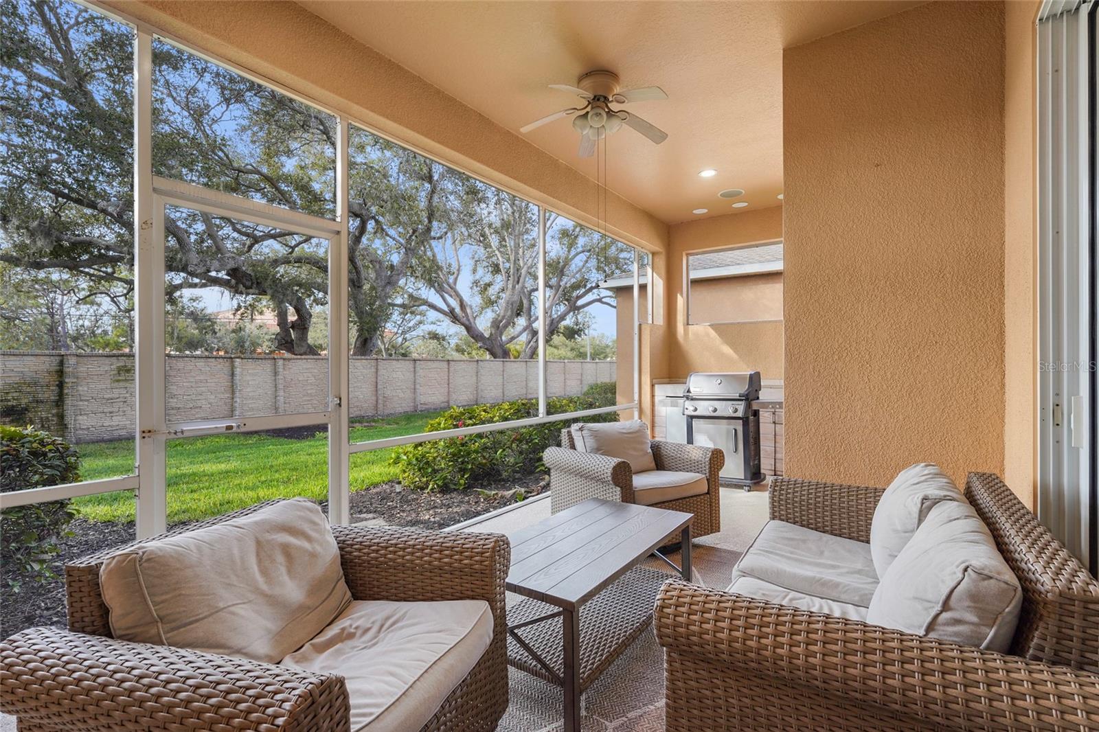 Image 40 of 84 For 3628 Summerwind Circle