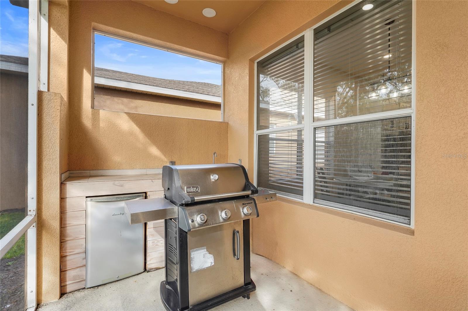 Image 43 of 84 For 3628 Summerwind Circle