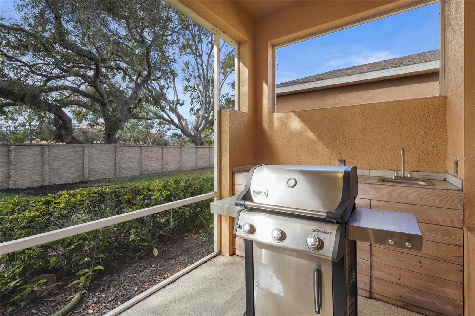 Image 44 of 84 For 3628 Summerwind Circle