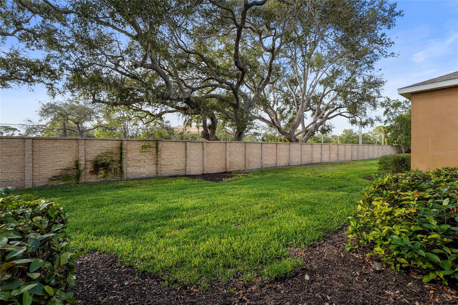 Image 45 of 84 For 3628 Summerwind Circle