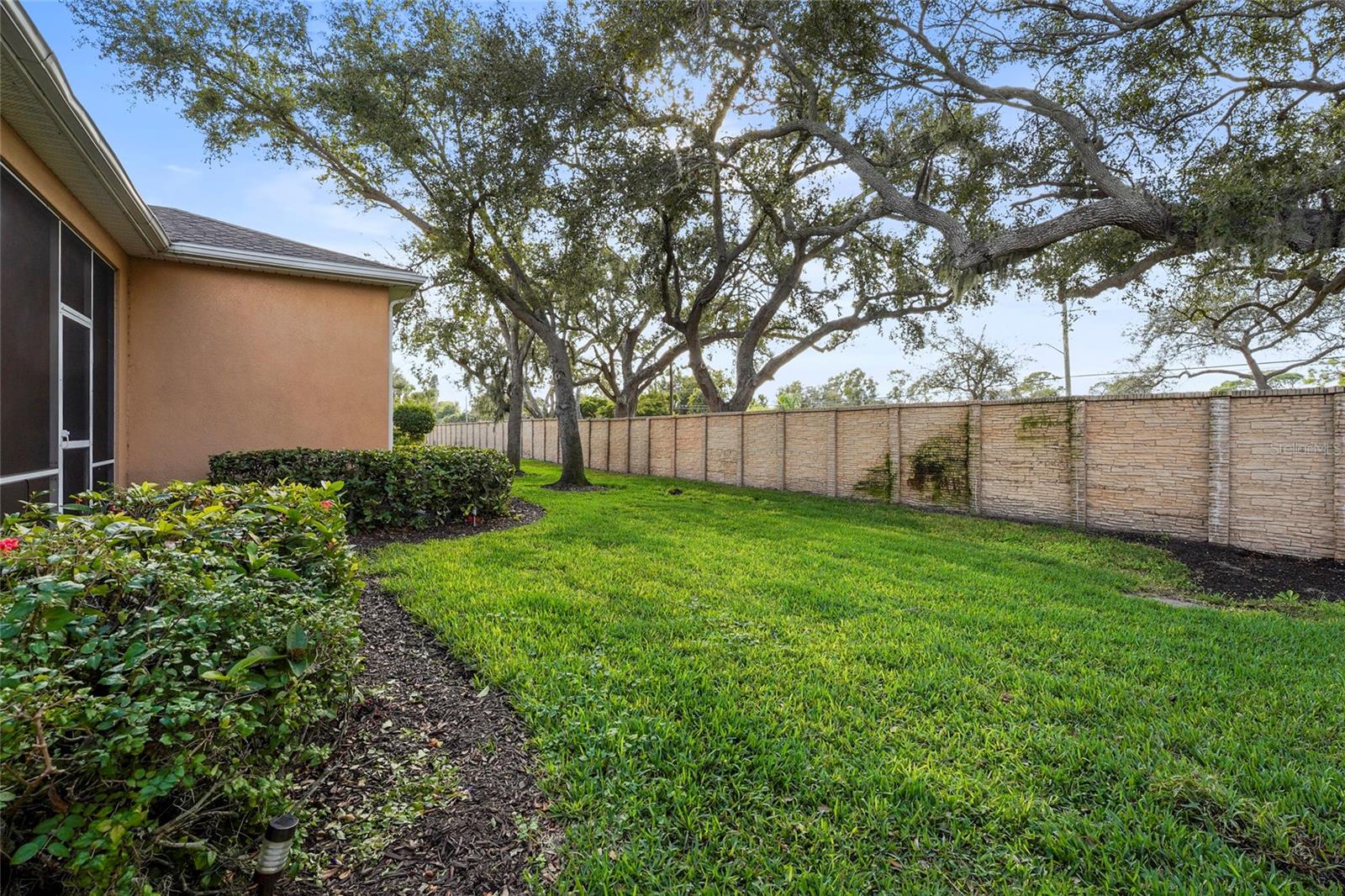 Image 46 of 84 For 3628 Summerwind Circle