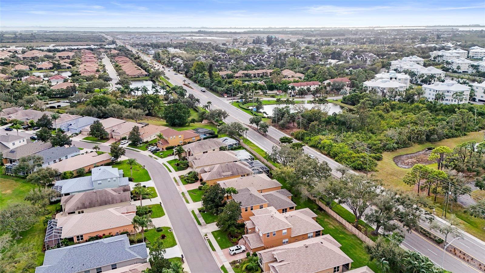 Image 53 of 84 For 3628 Summerwind Circle