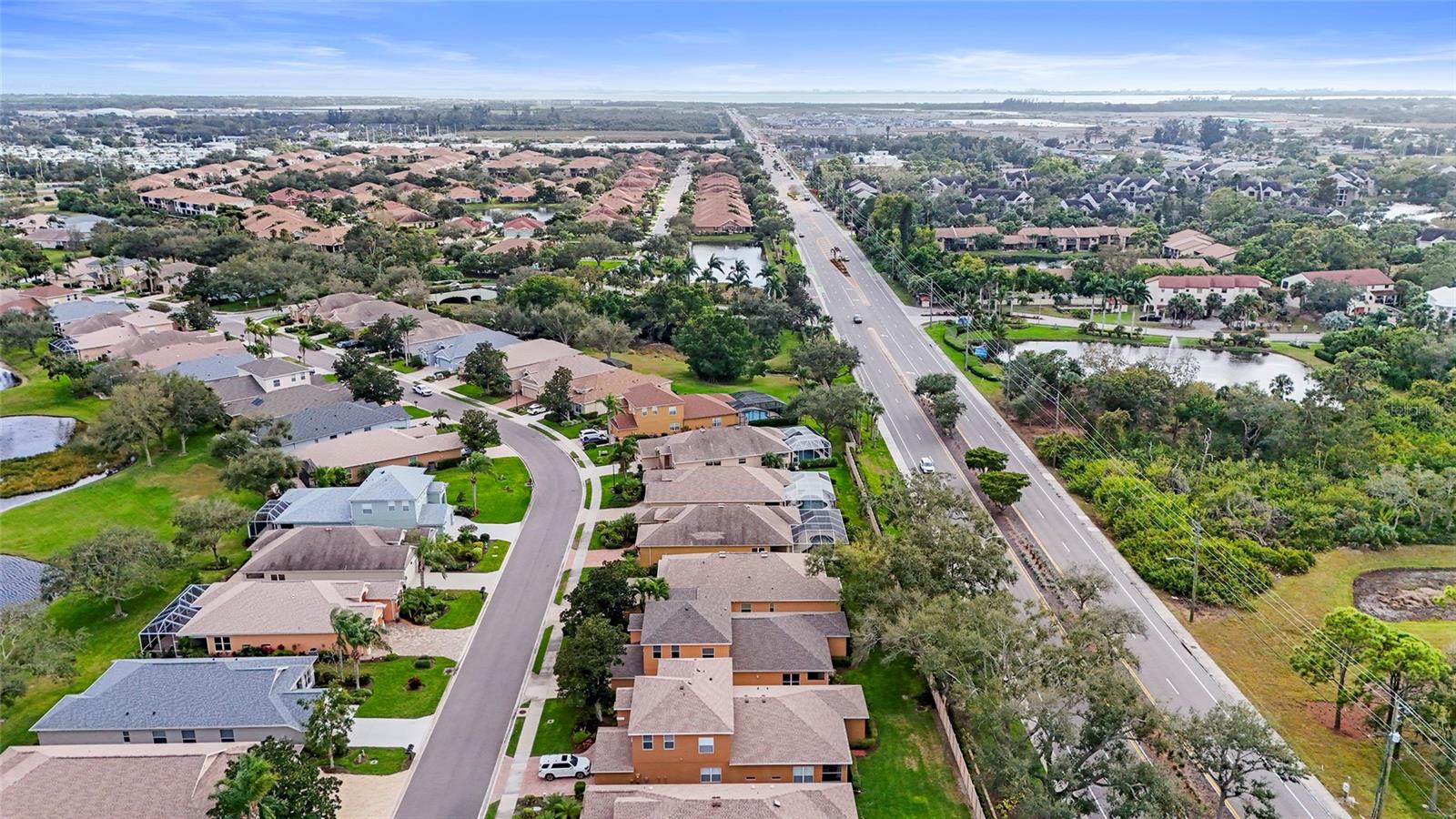 Image 54 of 84 For 3628 Summerwind Circle