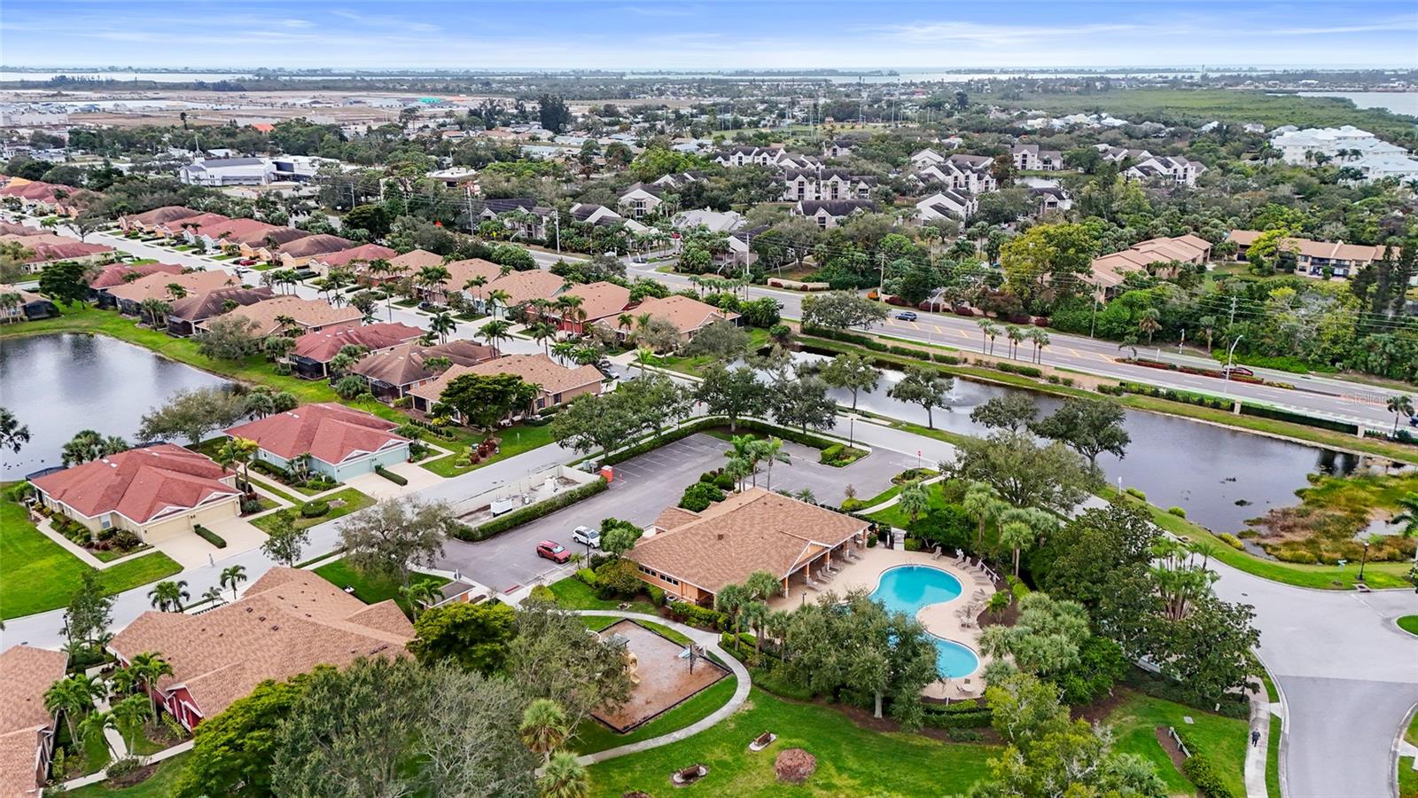 Image 63 of 84 For 3628 Summerwind Circle