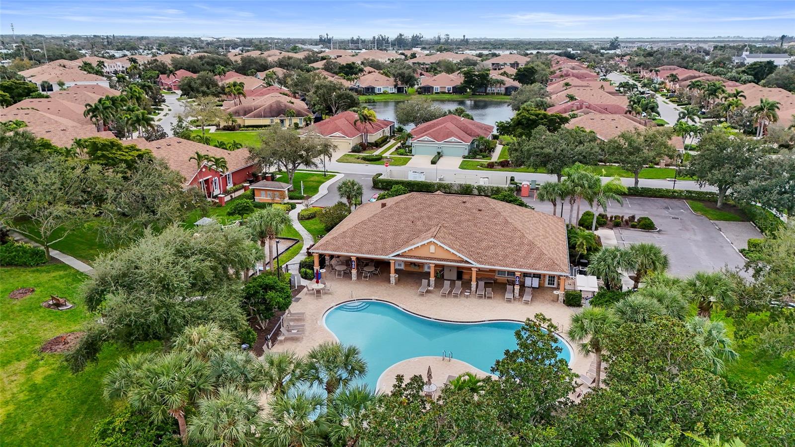 Image 65 of 84 For 3628 Summerwind Circle