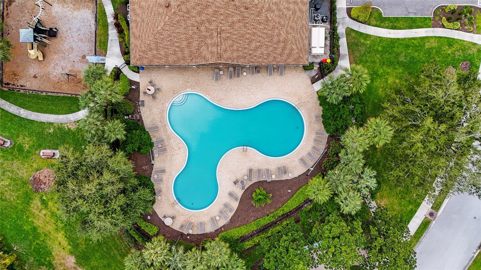 Image 66 of 84 For 3628 Summerwind Circle