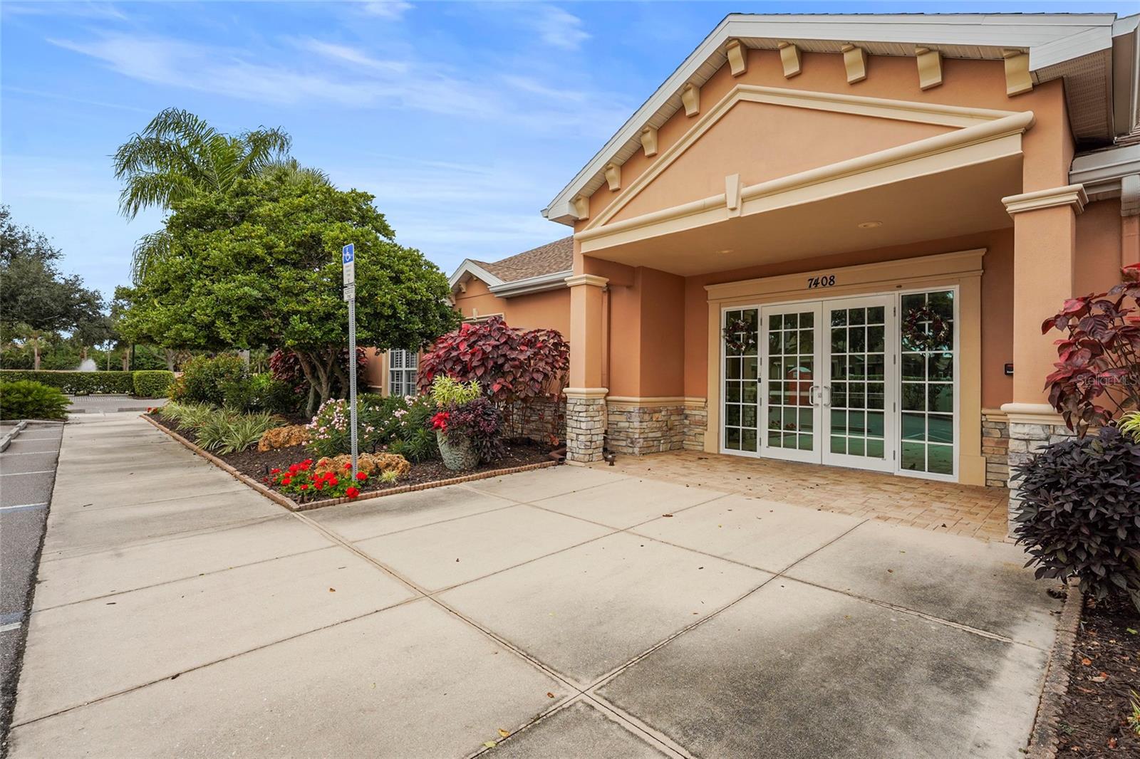 Image 68 of 84 For 3628 Summerwind Circle