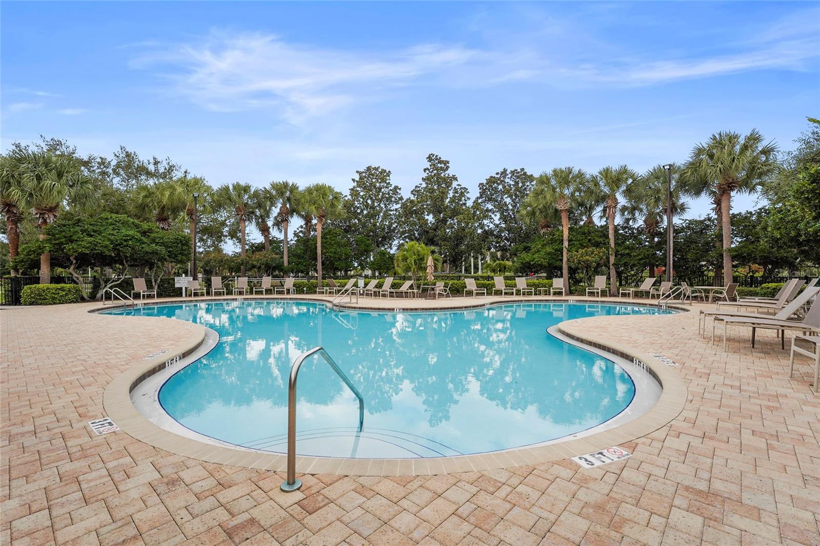 Image 70 of 84 For 3628 Summerwind Circle