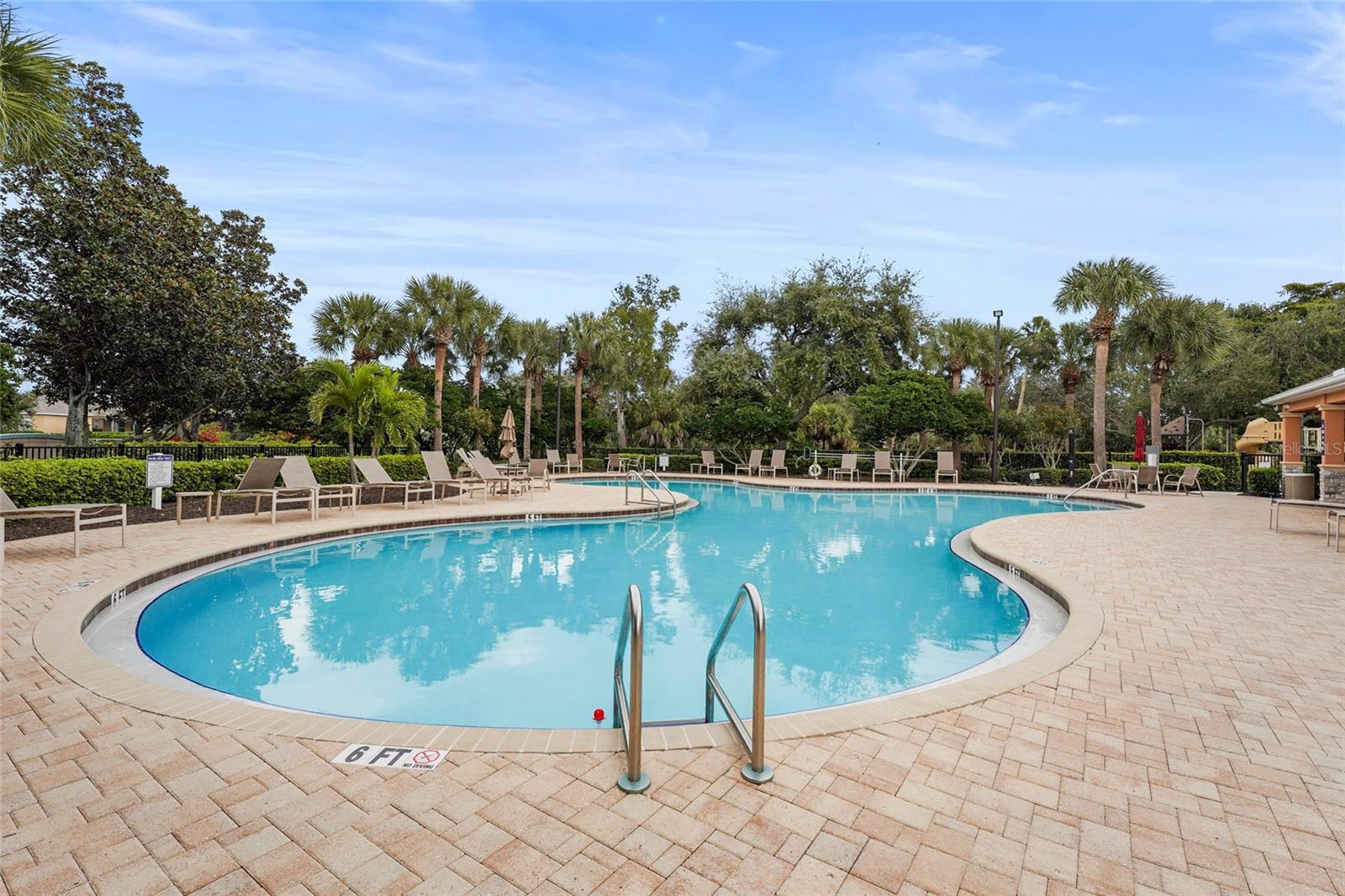 Image 72 of 84 For 3628 Summerwind Circle