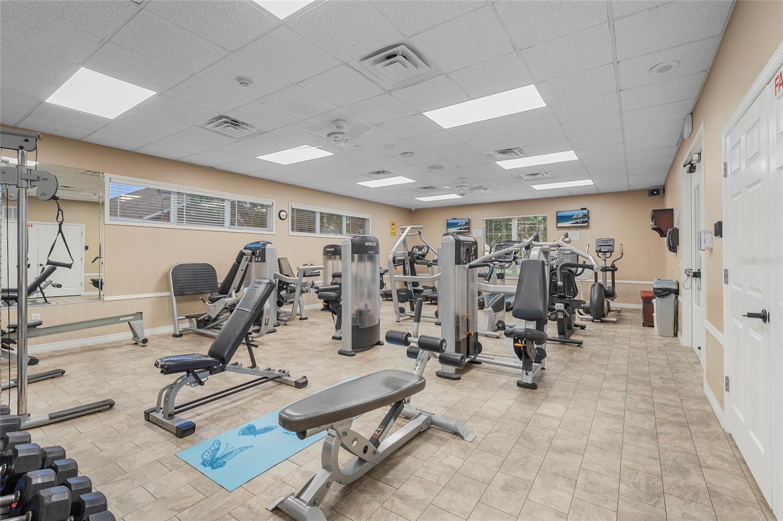 Image 75 of 84 For 3628 Summerwind Circle