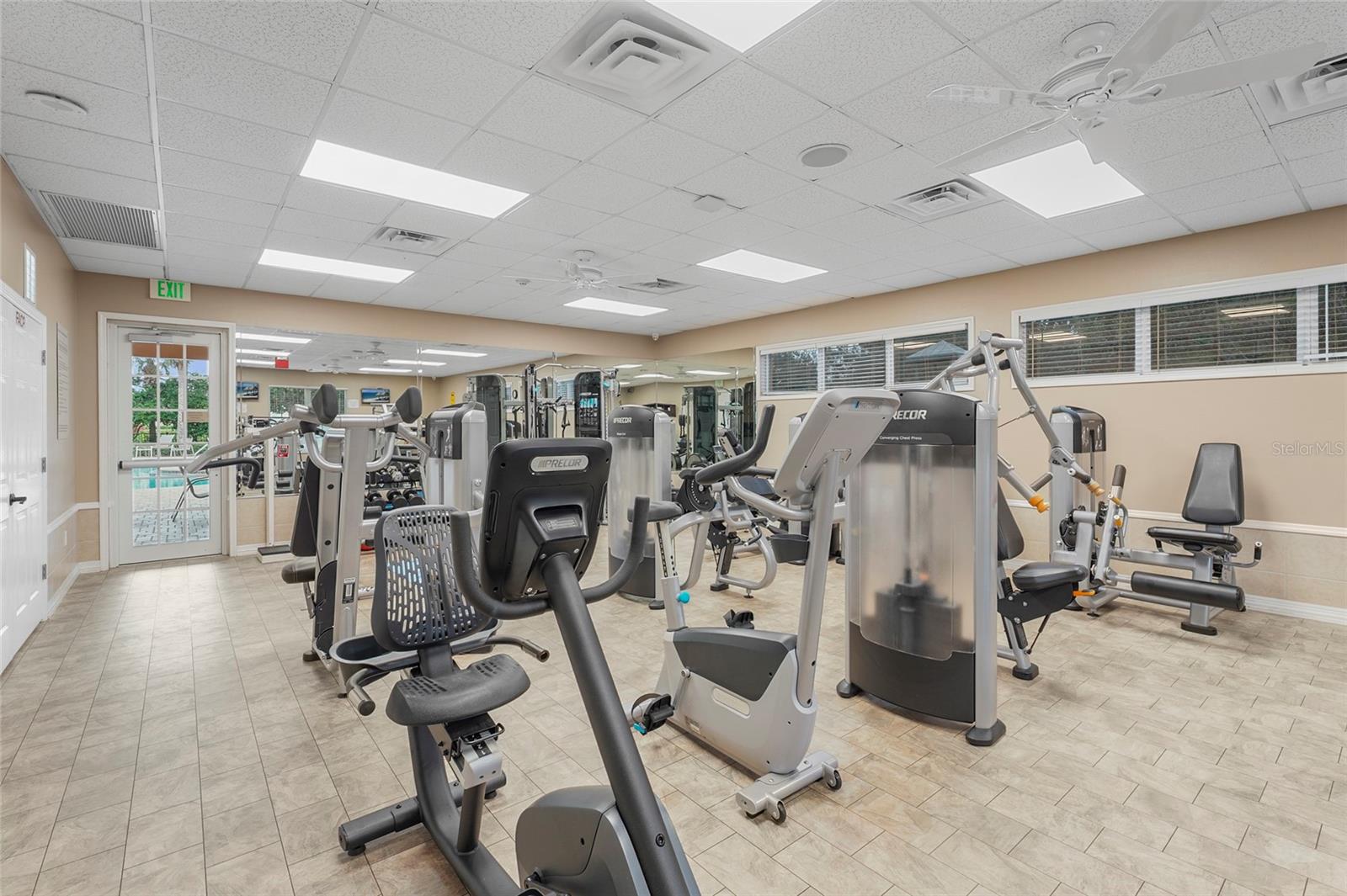 Image 76 of 84 For 3628 Summerwind Circle