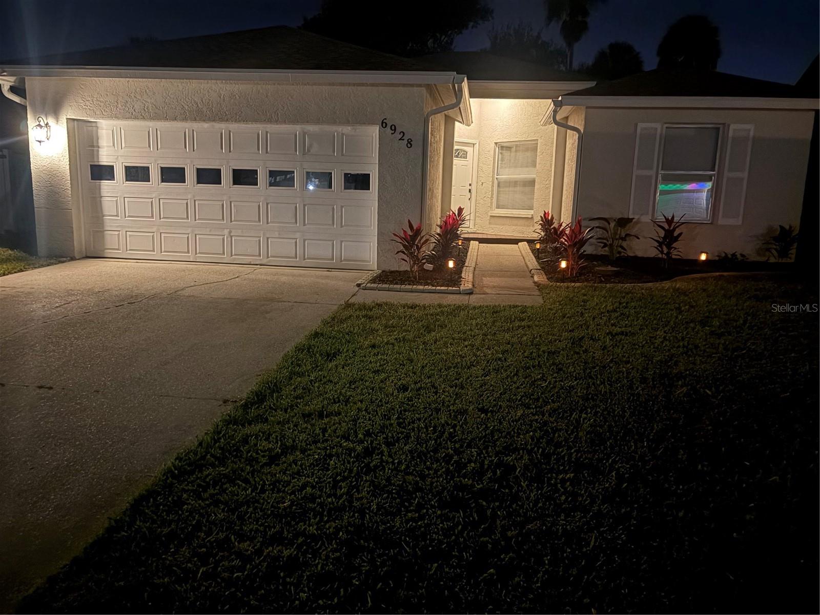 Image 2 of 77 For 6928 43rd Court E