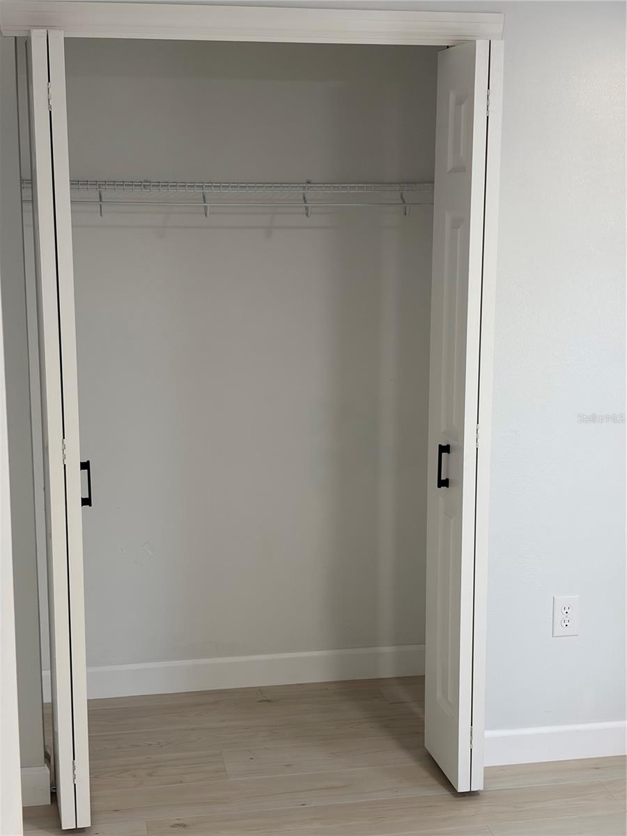 Image 36 of 77 For 6928 43rd Court E