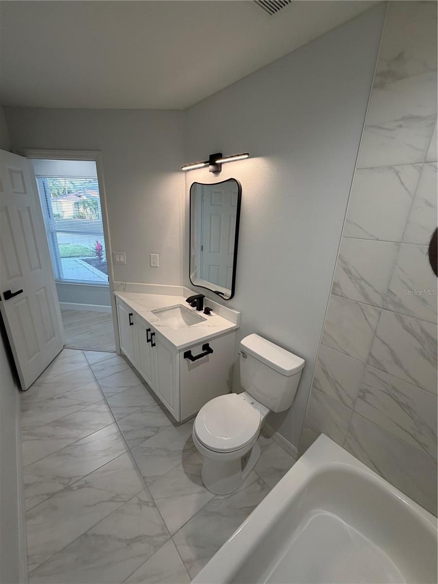 Image 48 of 77 For 6928 43rd Court E