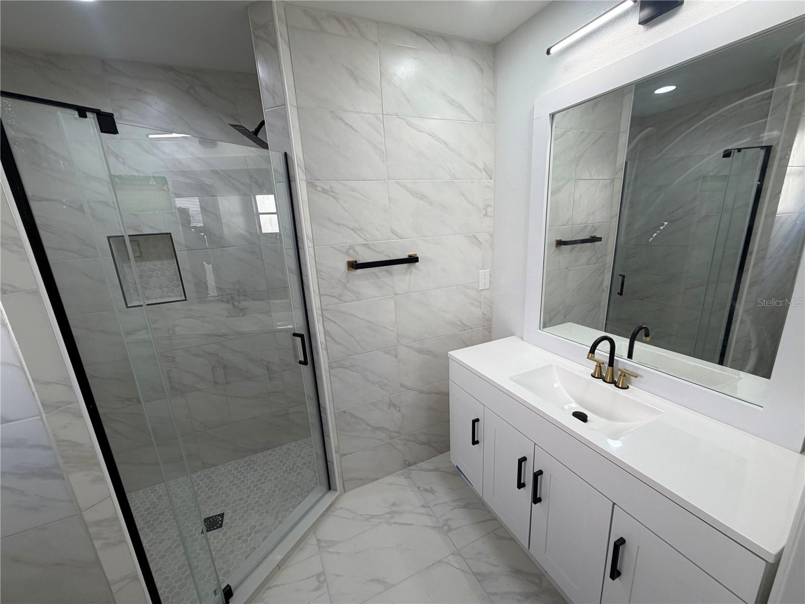 Image 53 of 77 For 6928 43rd Court E