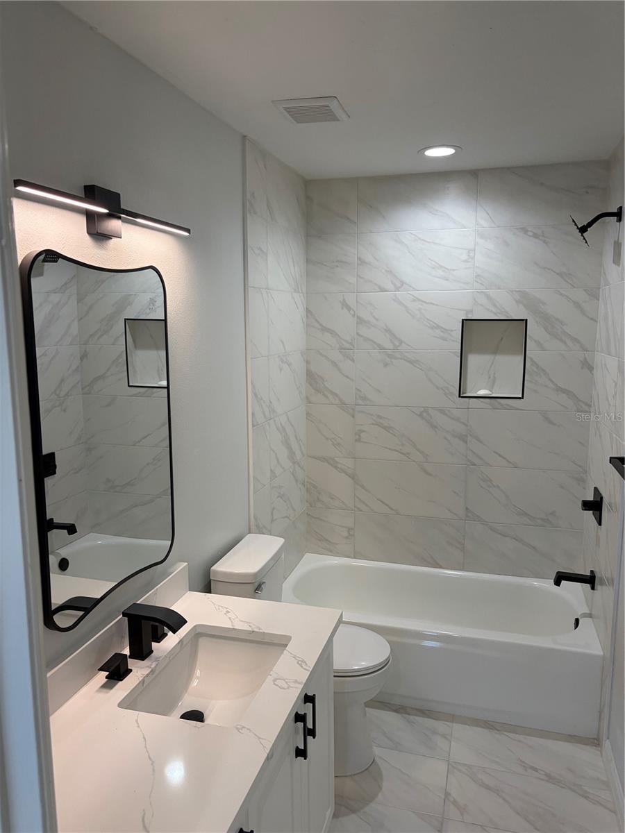 Image 54 of 77 For 6928 43rd Court E