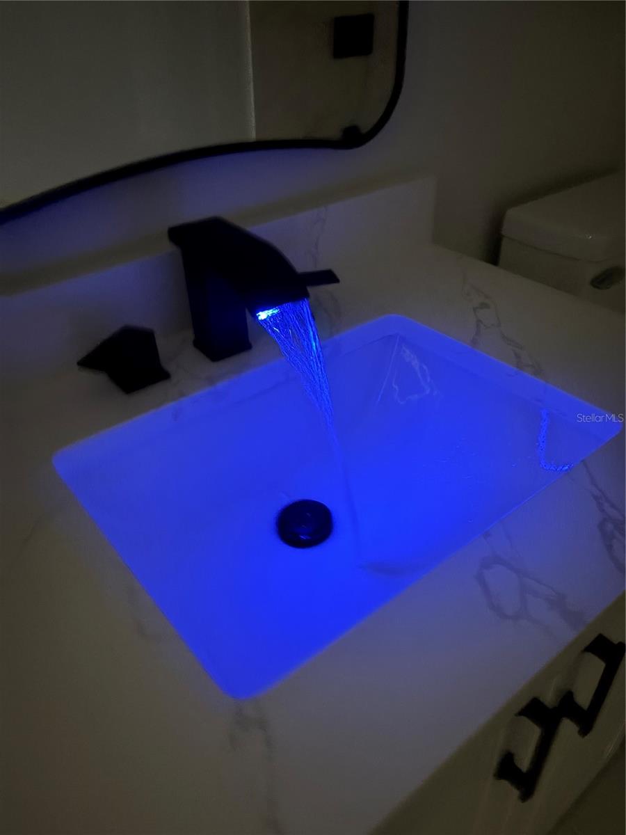 Image 55 of 77 For 6928 43rd Court E