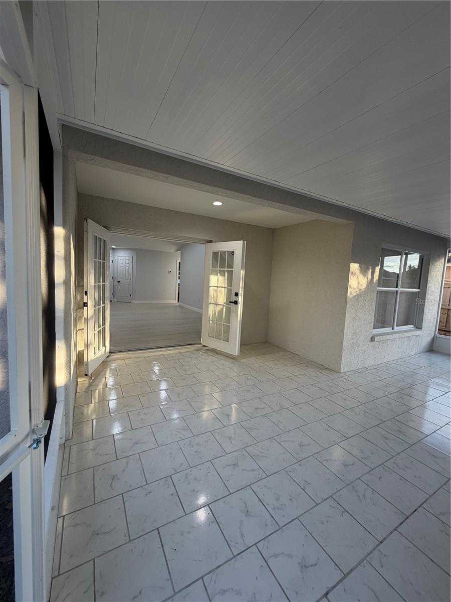 Image 58 of 77 For 6928 43rd Court E