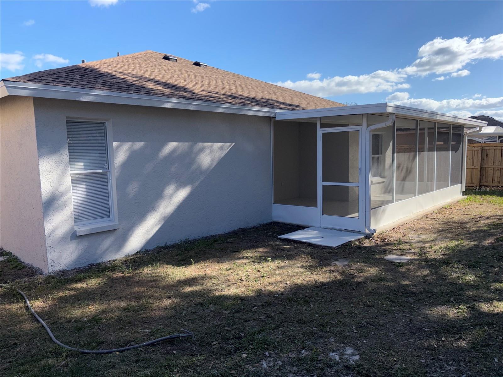 Image 6 of 77 For 6928 43rd Court E