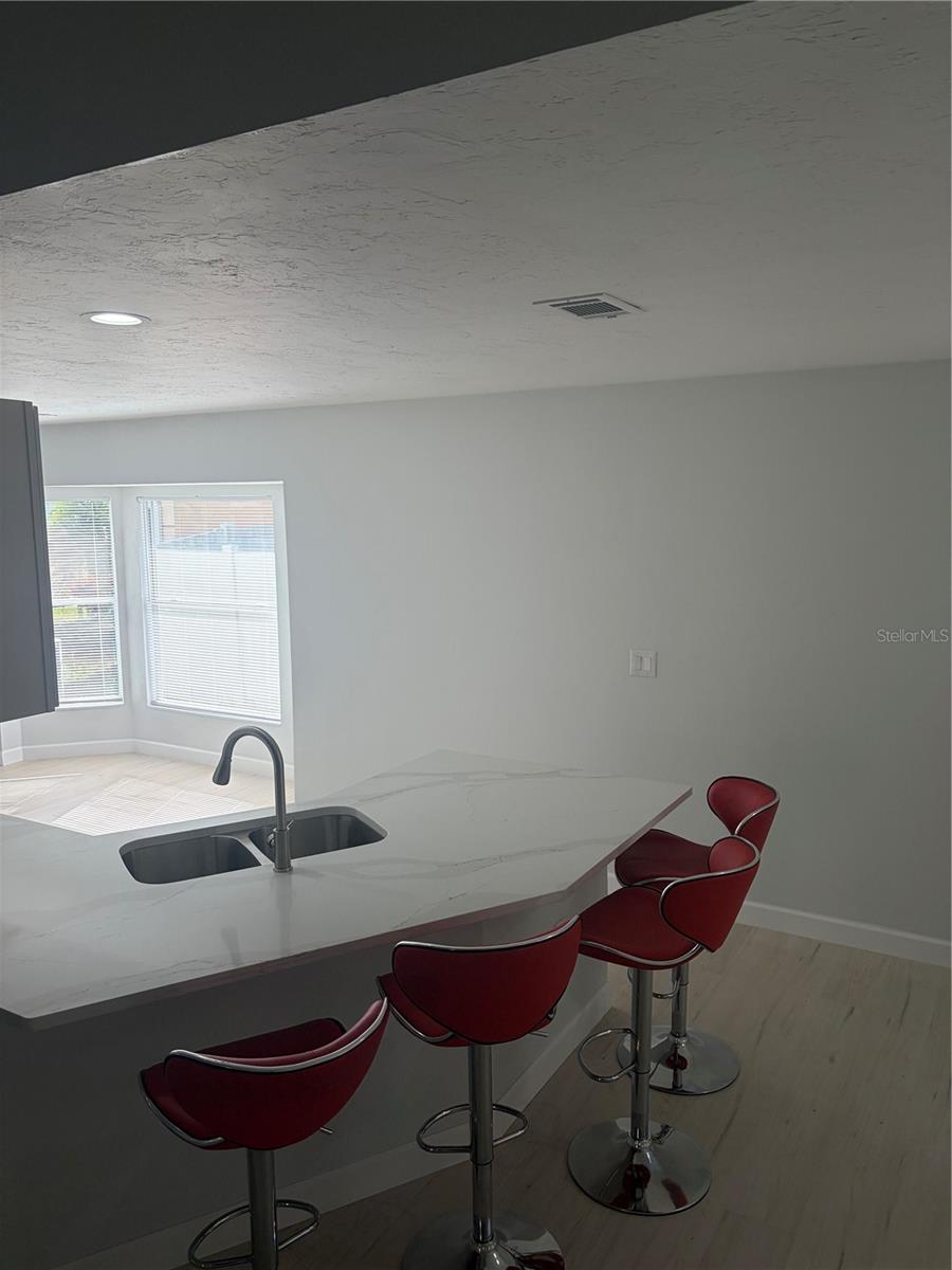 Image 70 of 77 For 6928 43rd Court E