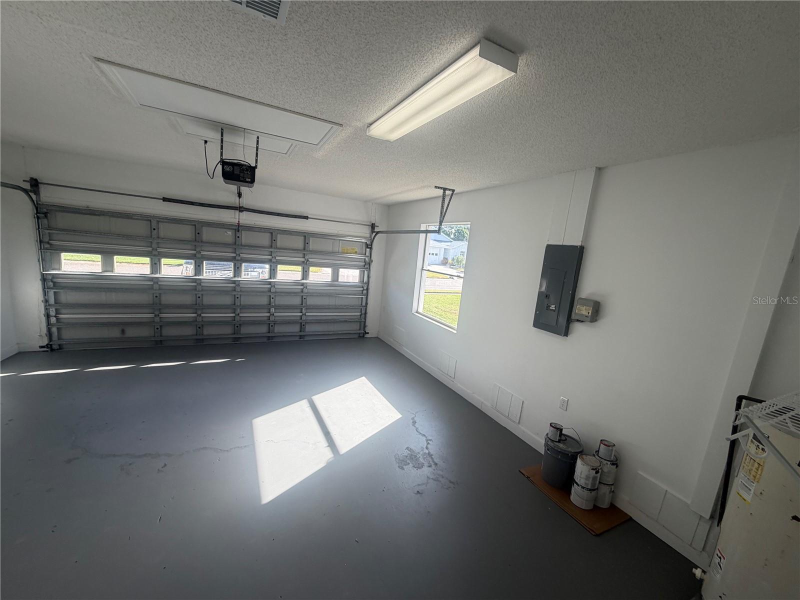 Image 72 of 77 For 6928 43rd Court E