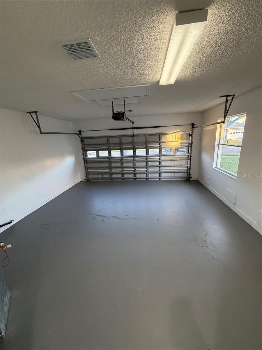 Image 73 of 77 For 6928 43rd Court E