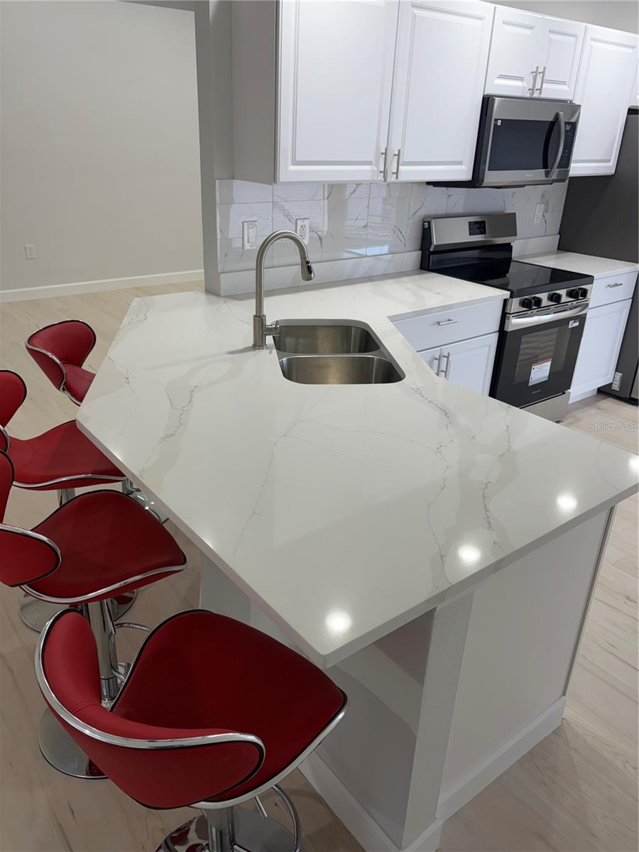 Image 74 of 77 For 6928 43rd Court E