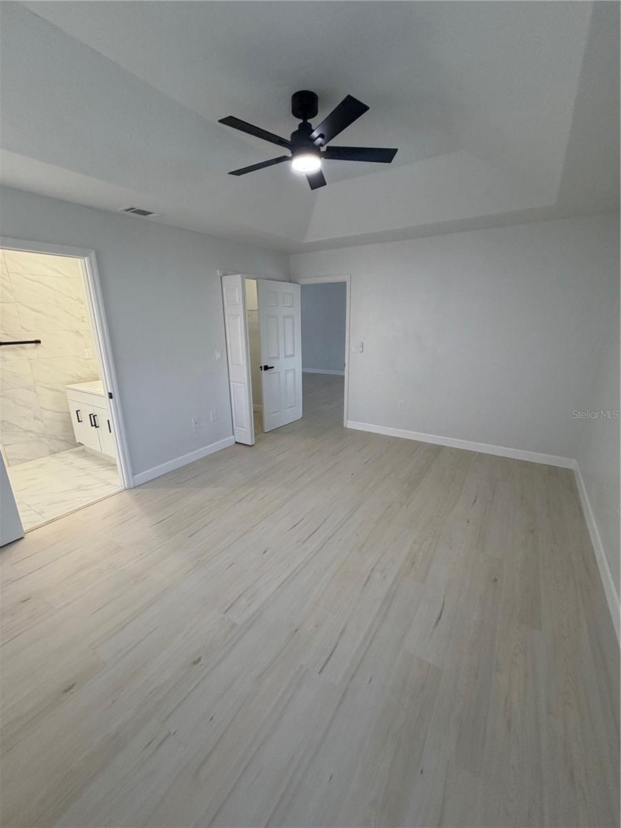 Image 77 of 77 For 6928 43rd Court E