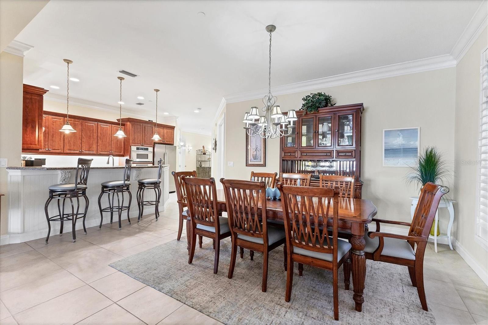 Image 14 of 49 For 6424 Gulf Drive 7