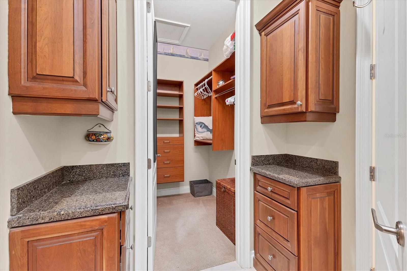 Image 24 of 49 For 6424 Gulf Drive 7