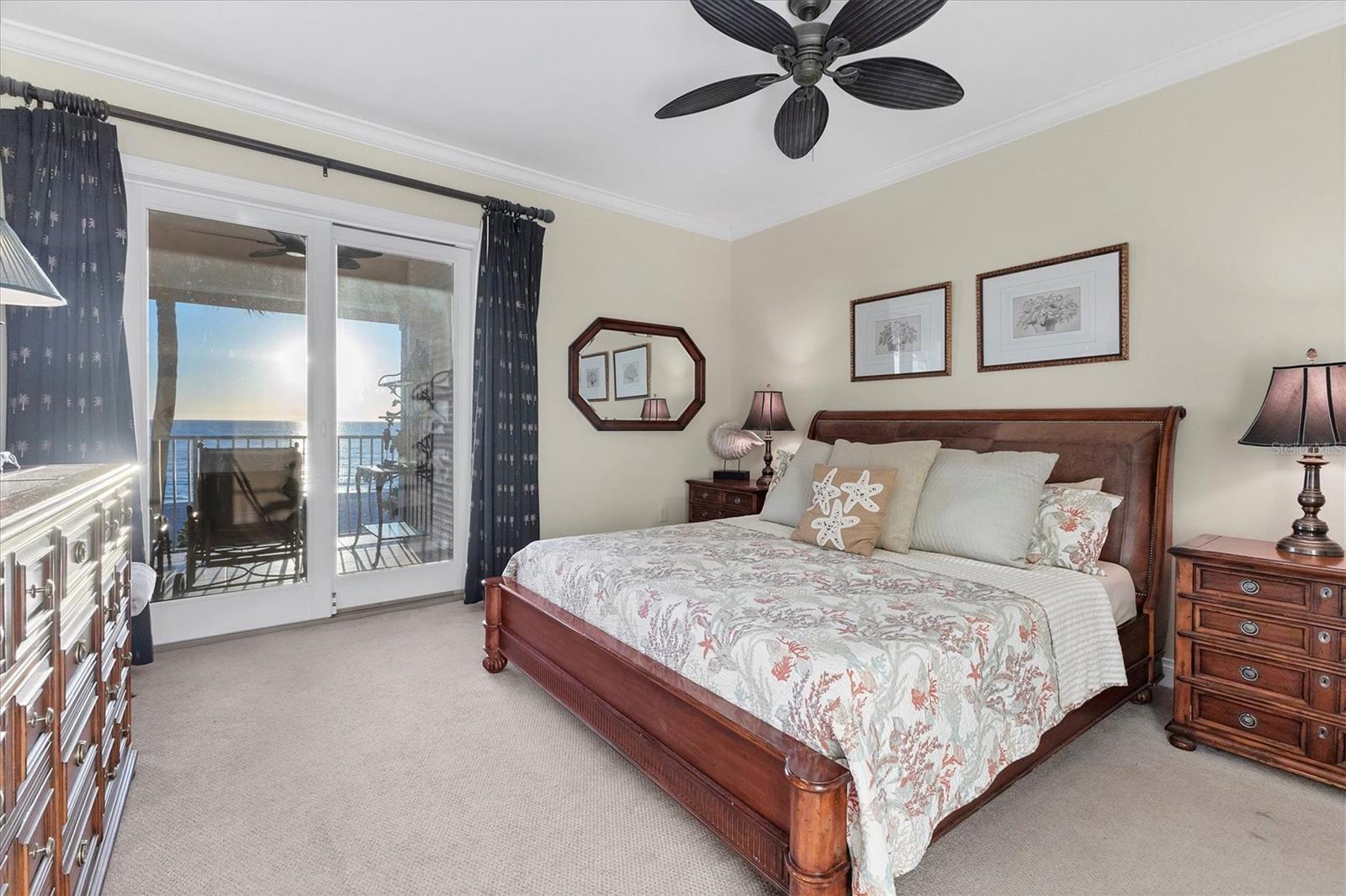 Image 25 of 49 For 6424 Gulf Drive 7