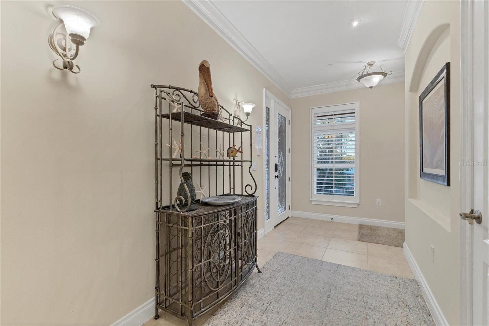 Image 26 of 49 For 6424 Gulf Drive 7