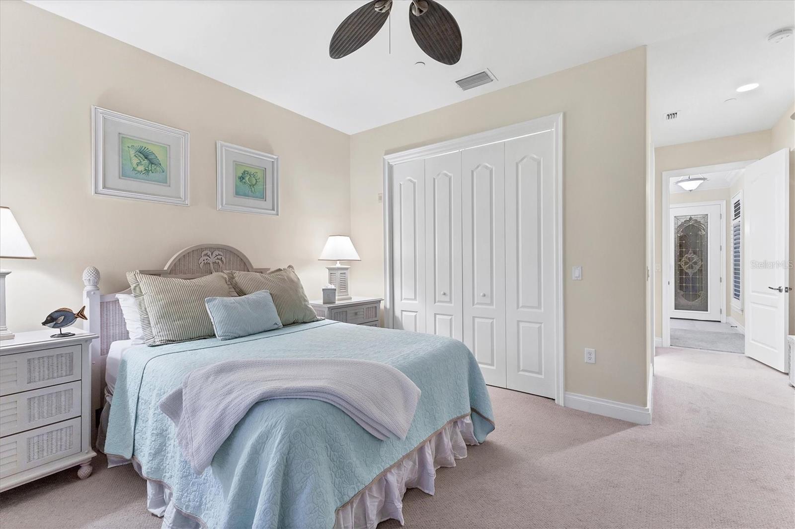 Image 28 of 49 For 6424 Gulf Drive 7