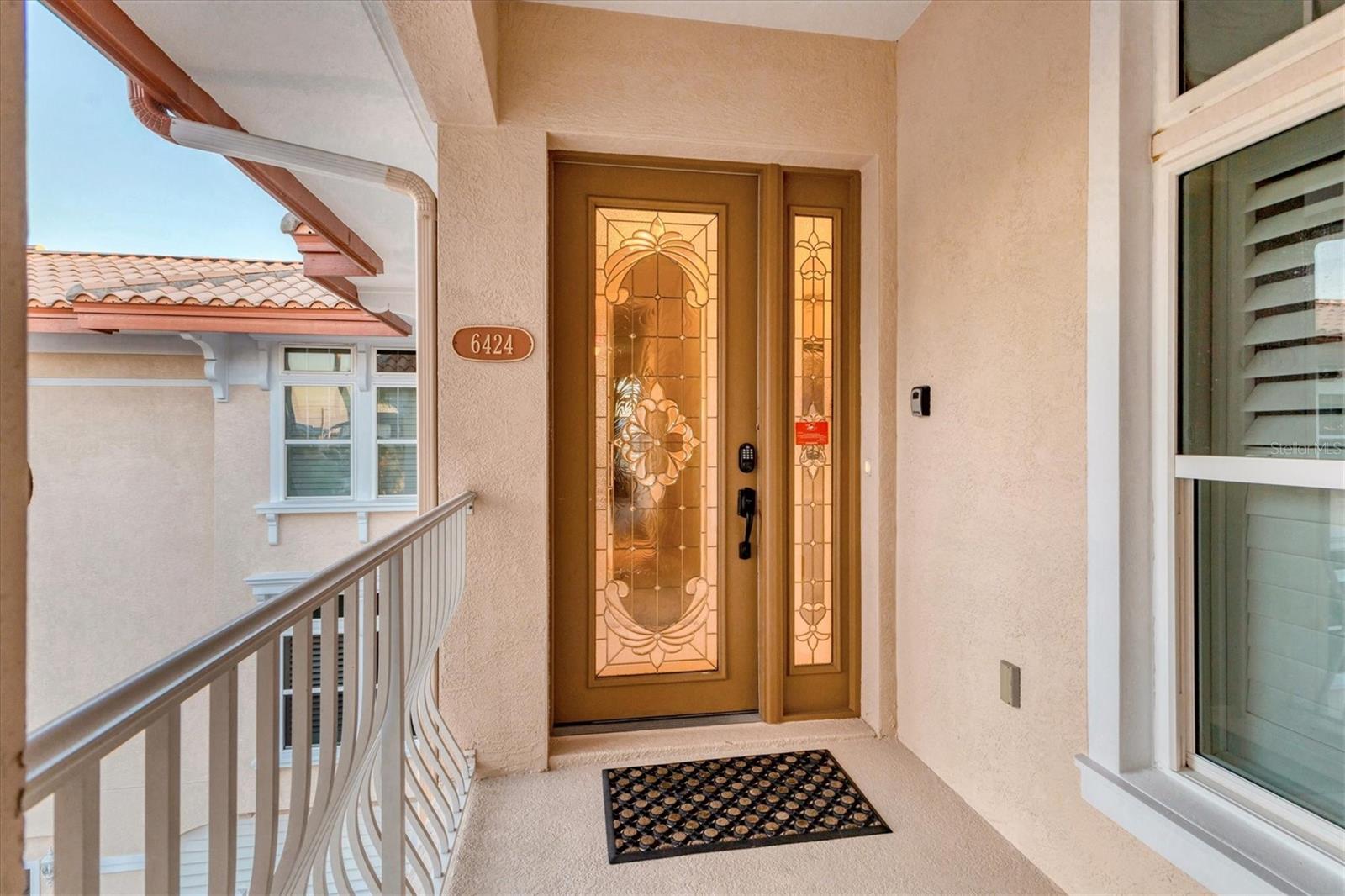 Image 33 of 49 For 6424 Gulf Drive 7