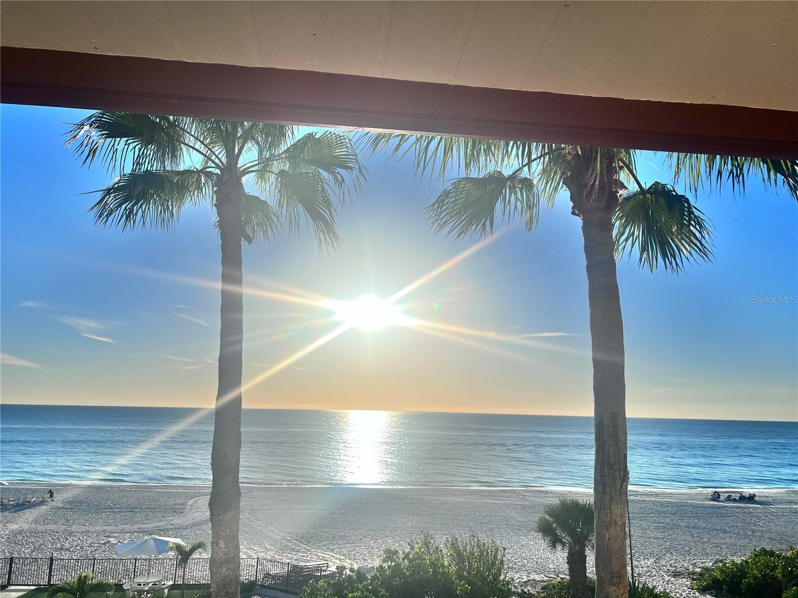 Image 44 of 49 For 6424 Gulf Drive 7