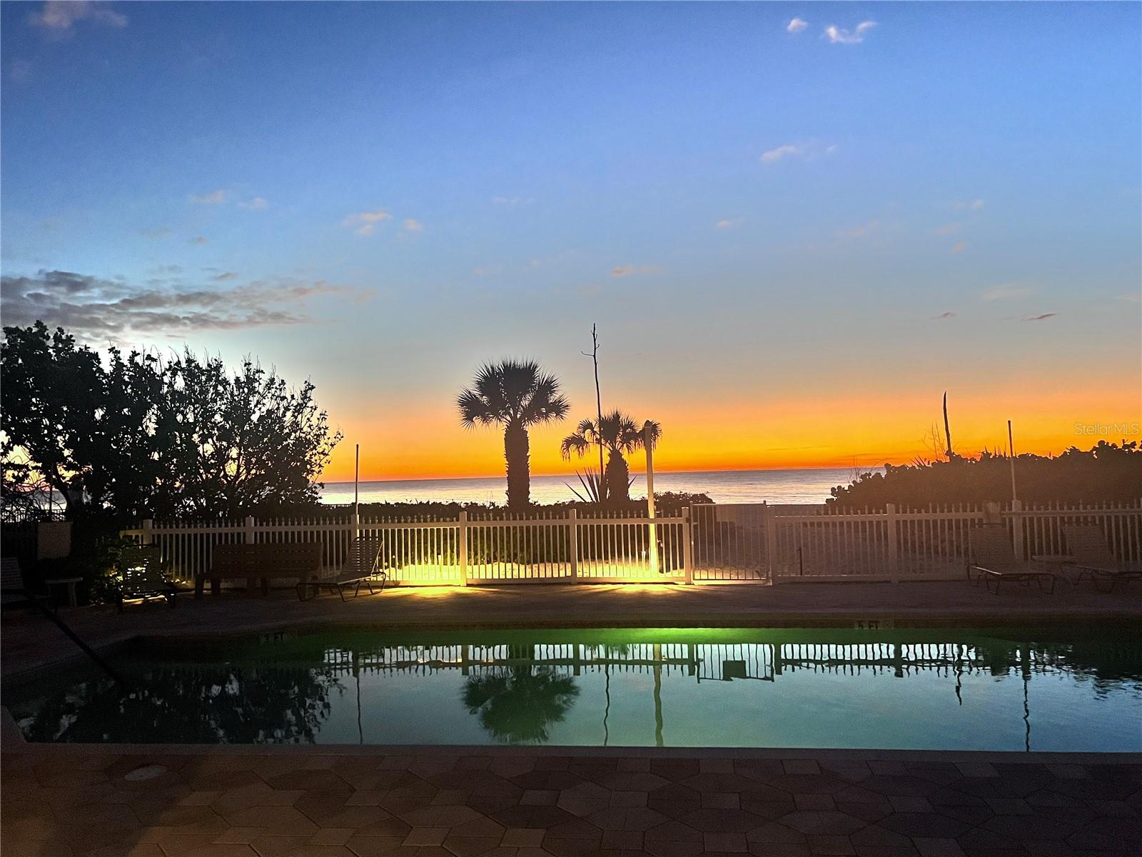 Image 45 of 49 For 6424 Gulf Drive 7